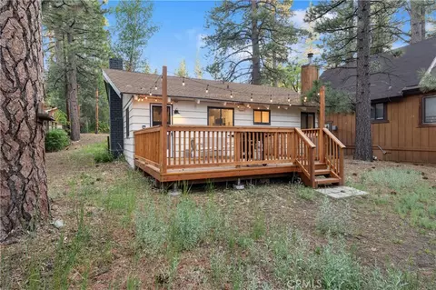 42540 Cedar Ave, Big Bear Lake, CA 92315 photo 39