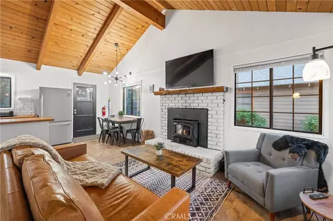 42540 Cedar Ave, Big Bear Lake, CA 92315 photo 33
