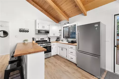 42540 Cedar Ave, Big Bear Lake, CA 92315 photo 21