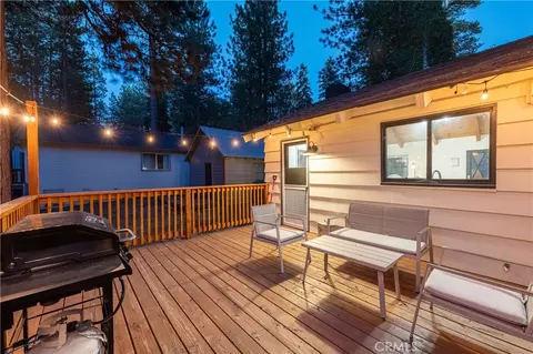 42540 Cedar Ave, Big Bear Lake, CA 92315 photo 4