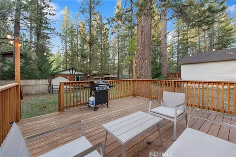 42540 Cedar Ave, Big Bear Lake, CA 92315 photo 36