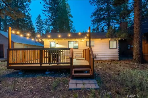 42540 Cedar Ave, Big Bear Lake, CA 92315 photo 5