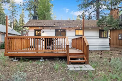 42540 Cedar Ave, Big Bear Lake, CA 92315 photo 38