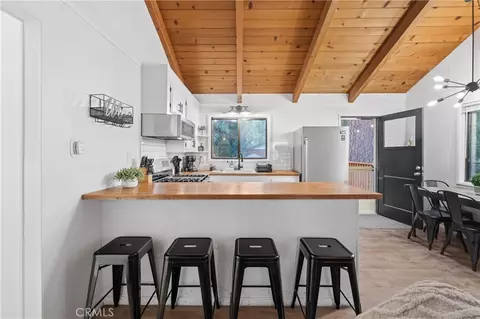 42540 Cedar Ave, Big Bear Lake, CA 92315 photo 28