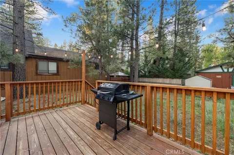 42540 Cedar Ave, Big Bear Lake, CA 92315 photo 37