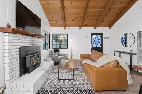 42540 Cedar Ave, Big Bear Lake, CA 92315 photo 30