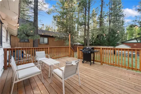 42540 Cedar Ave, Big Bear Lake, CA 92315 photo 23