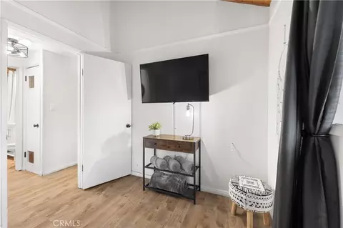 42540 Cedar Ave, Big Bear Lake, CA 92315 photo 18
