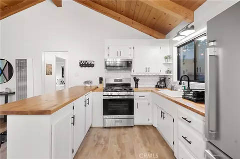 42540 Cedar Ave, Big Bear Lake, CA 92315 photo 22