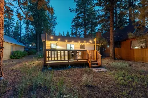 42540 Cedar Ave, Big Bear Lake, CA 92315 photo 6