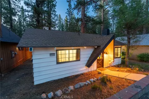 42540 Cedar Ave, Big Bear Lake, CA 92315 photo 40