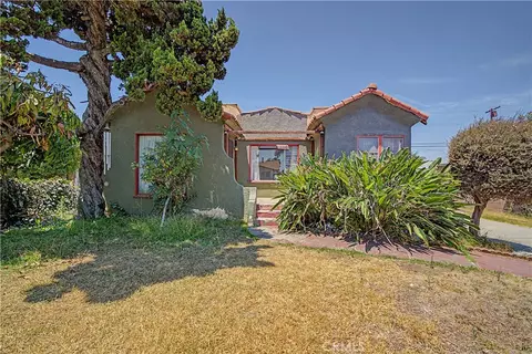 10313 Virginia, South Gate, CA 90280