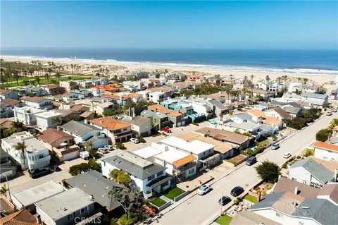 View/Area - 4920 Island View St, Oxnard, CA 93035 photo 1 of 1