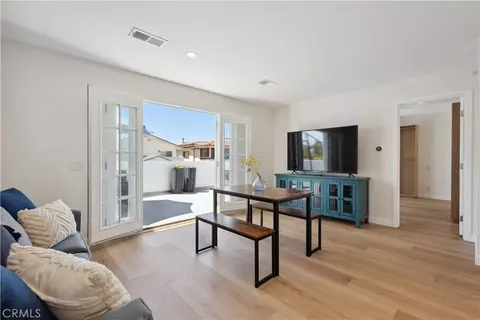 Other - 4920 Island View St, Oxnard, CA 93035 photo 1 of 5
