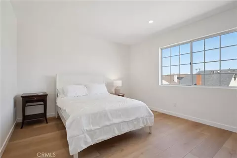Bedroom - 4920 Island View St, Oxnard, CA 93035 photo 5 of 5