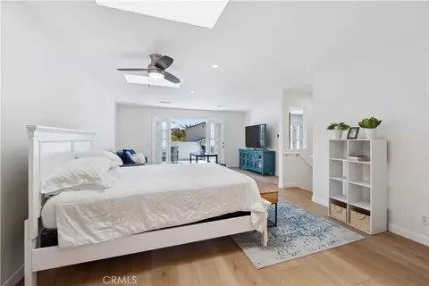 Bedroom - 4920 Island View St, Oxnard, CA 93035 photo 1 of 5