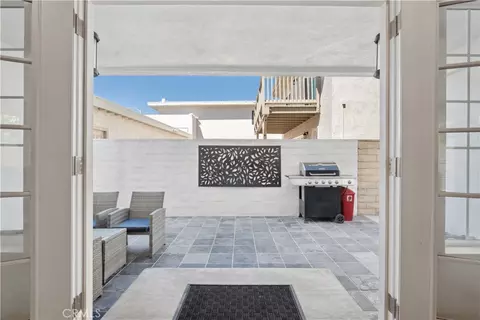 Exterior - 4920 Island View St, Oxnard, CA 93035 photo 2 of 4