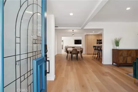 Entry Way - 4920 Island View St, Oxnard, CA 93035 photo 1 of 1