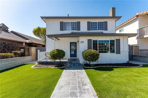 4920 Island View St, Oxnard, CA 93035