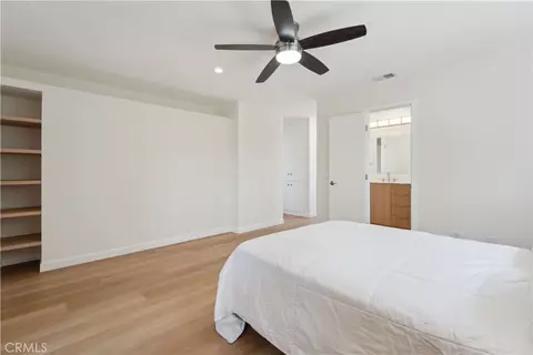 Bedroom - 4920 Island View St, Oxnard, CA 93035 photo 3 of 5