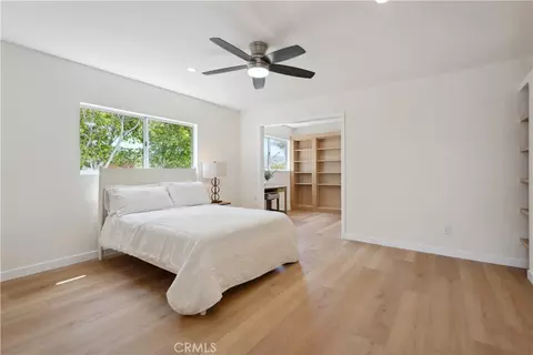 Bedroom - 4920 Island View St, Oxnard, CA 93035 photo 2 of 5