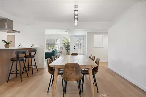 Dining - 4920 Island View St, Oxnard, CA 93035 photo 1 of 2