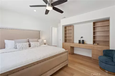 Bedroom - 4920 Island View St, Oxnard, CA 93035 photo 4 of 5