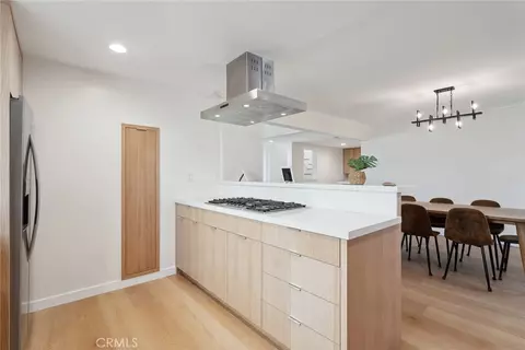Kitchen - 4920 Island View St, Oxnard, CA 93035 photo 3 of 3