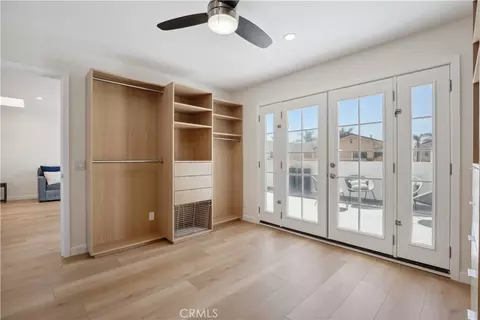 Other - 4920 Island View St, Oxnard, CA 93035 photo 2 of 5