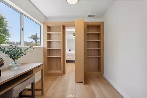 Other - 4920 Island View St, Oxnard, CA 93035 photo 3 of 5