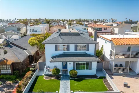 Other - 4920 Island View St, Oxnard, CA 93035 photo 5 of 5