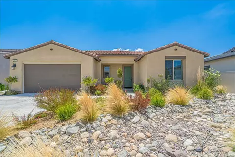 28824 Rise Ct, Santa Clarita, CA 91350