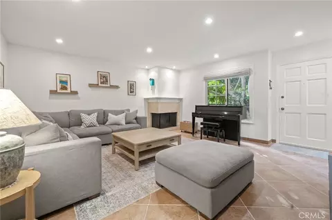 1418 26th #4, Santa Monica, CA 90404