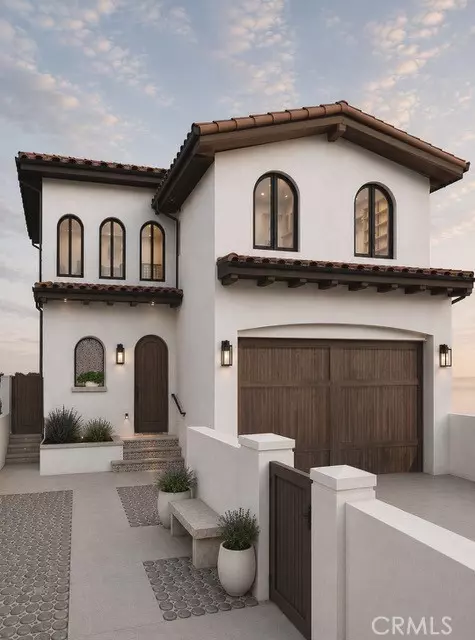 21332 Pacific Coast Hwy, Malibu, CA 90265