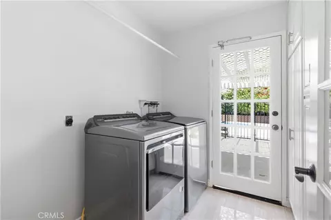 Other - 1563 Cipres Ct, Camarillo, CA 93010 photo 3 of 5