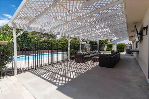 Other - 1563 Cipres Ct, Camarillo, CA 93010 photo 5 of 5