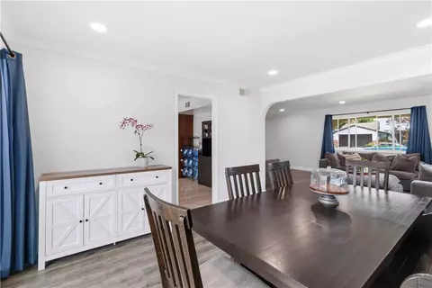 Dining - 1563 Cipres Ct, Camarillo, CA 93010 photo 1 of 1