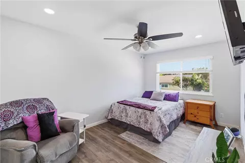 Bedroom - 1563 Cipres Ct, Camarillo, CA 93010 photo 3 of 6
