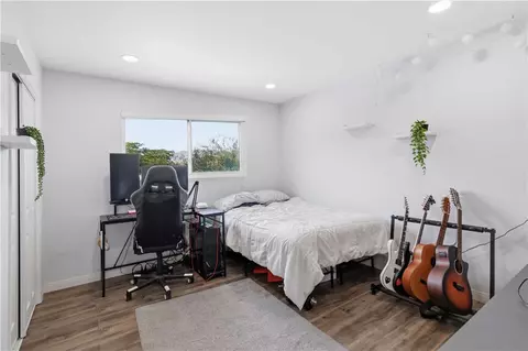 Other - 1563 Cipres Ct, Camarillo, CA 93010 photo 4 of 5