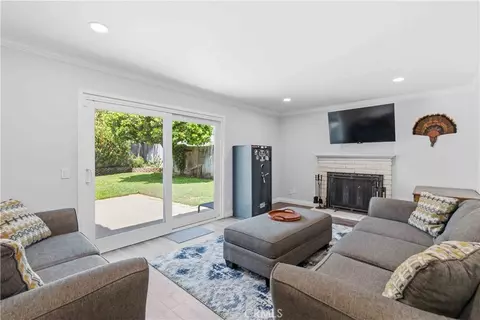 Other - 1563 Cipres Ct, Camarillo, CA 93010 photo 2 of 5