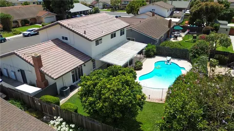 View/Area - 1563 Cipres Ct, Camarillo, CA 93010 photo 1 of 1