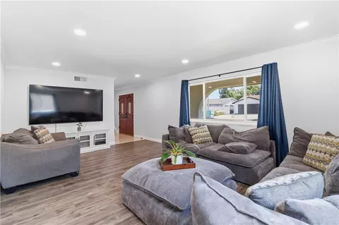 Other - 1563 Cipres Ct, Camarillo, CA 93010 photo 1 of 5