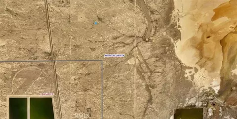 0 Vic 5th St W, Lancaster, CA 93535 photo 5