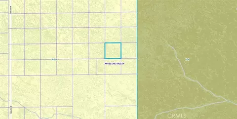 0 Vic 5th St W, Lancaster, CA 93535 photo 6