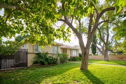 15500 Chatsworth St, Mission Hills San Fernando, CA 91345