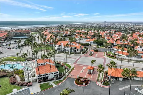 1973 Majorca, Oxnard, CA 93035 photo 32