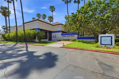 1973 Majorca, Oxnard, CA 93035 photo 26