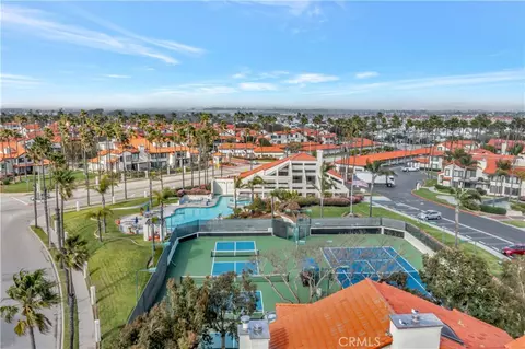 1973 Majorca, Oxnard, CA 93035 photo 37