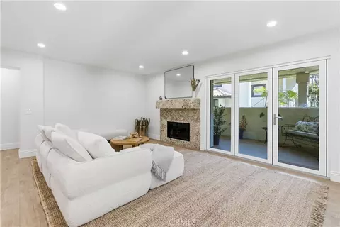 1973 Majorca, Oxnard, CA 93035 photo 6