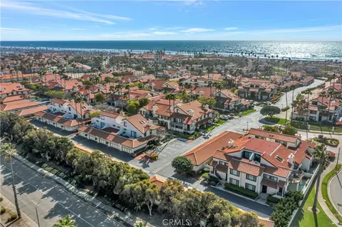1973 Majorca, Oxnard, CA 93035 photo 34